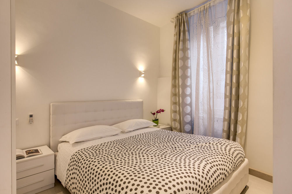 Your Suite רומא מראה חיצוני תמונה